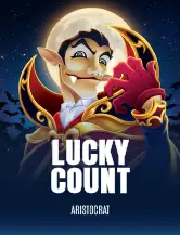 Lucky Count