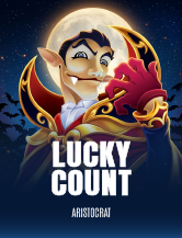 Lucky Count