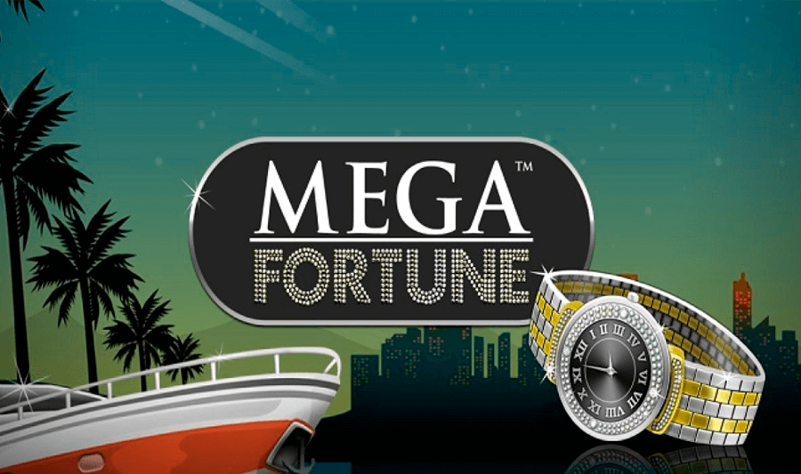 mega-fortune-slot-machine-900x533.png