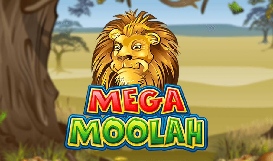 Mega Moolah Slot: A Comprehensive Review