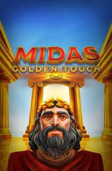 Midas Golden Touch