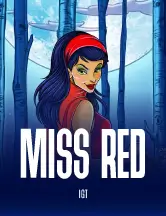 igt slots miss red free no download