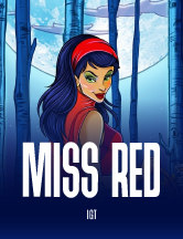 igt slots miss red free no download