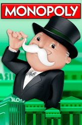 monopoly slot machine app