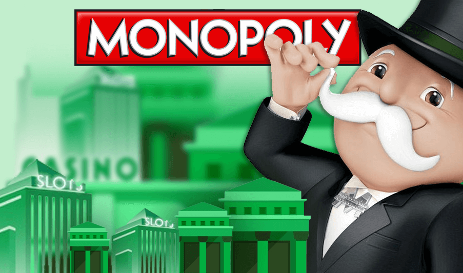 facebook monopoly slots free coins