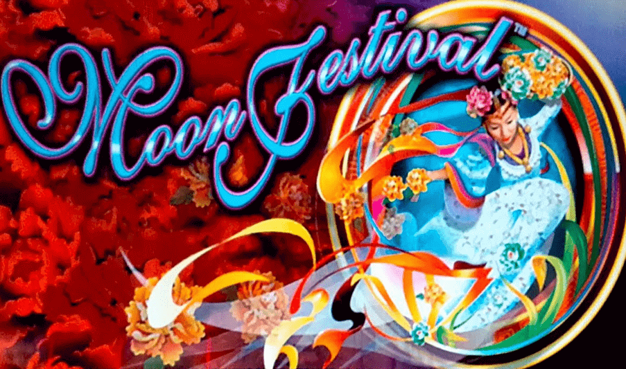 Moon Festival