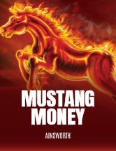 Mustang Money