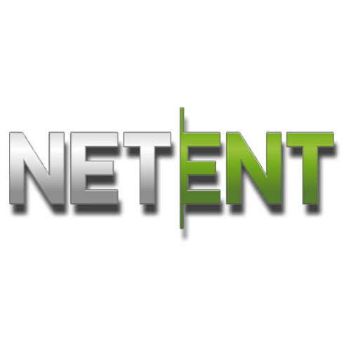 Provider NetEnt