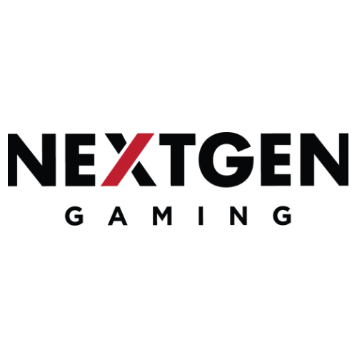 Provider NextGen