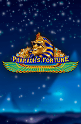 Play Pharaohs Fortune online, free