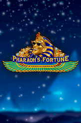 Pharaoh's Fortune 