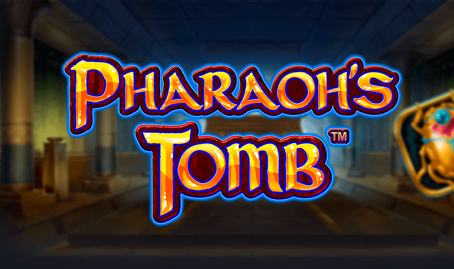 Try The No Download Pharaoh Fortune Slots Today