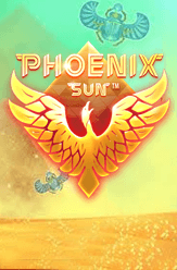 Phoenix Sun