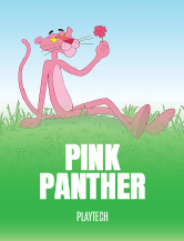 Pink Panther