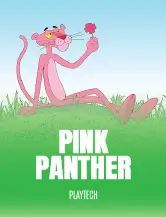 Pink Panther