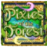 Pixes of the forest