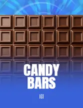 Candy Bars