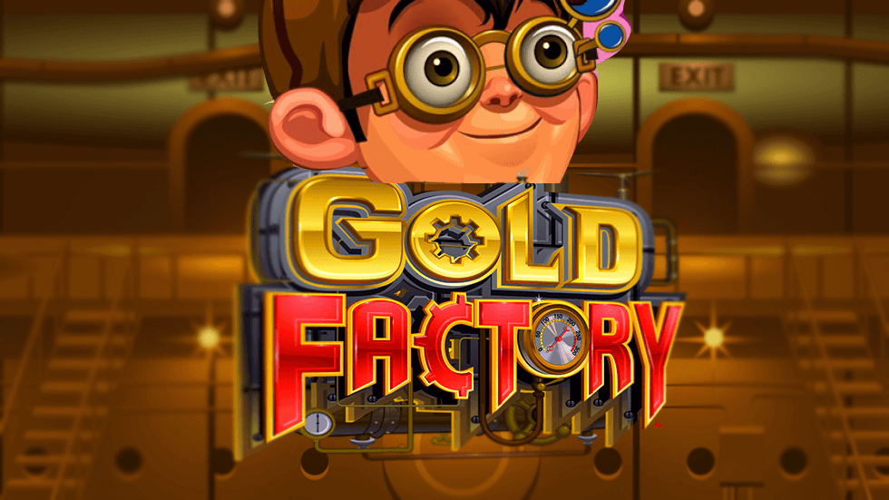 Play wheres the gold slot machine online free