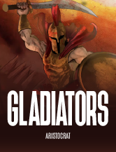 Gladiators