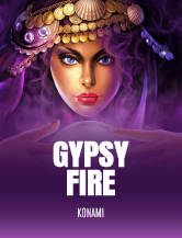 Gypsy Fire