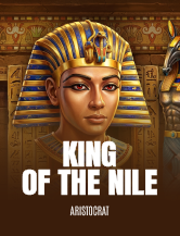 king of the nile online free
