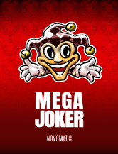 Mega Joker