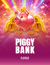Piggy Bank