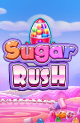 Sugar Rush