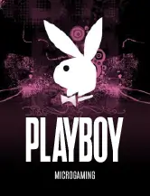 Playboy
