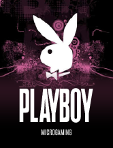 Playboy