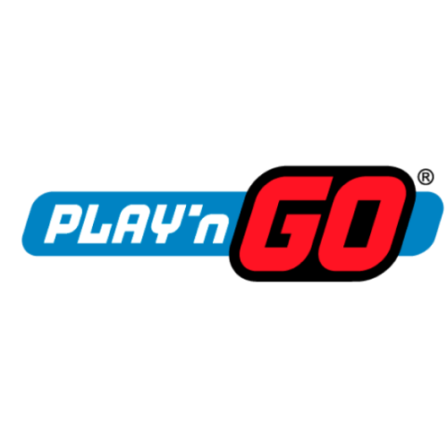 Provider Play'n'Go