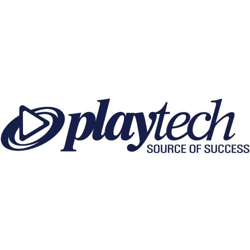 Provider Playtech