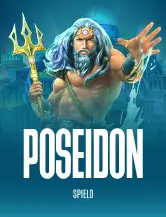 Poseidon