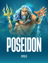 Poseidon