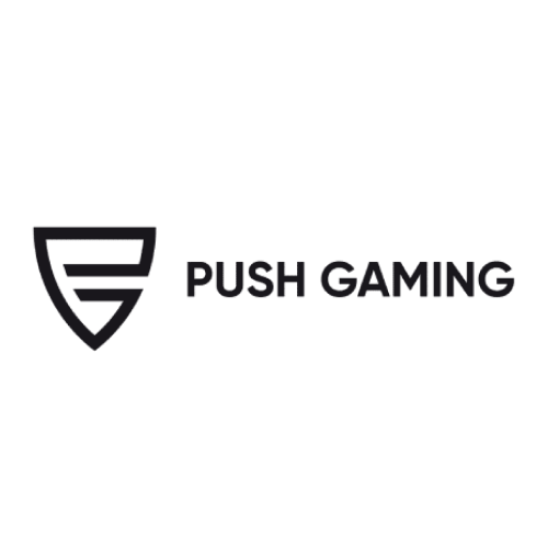 Provider Push Gaming