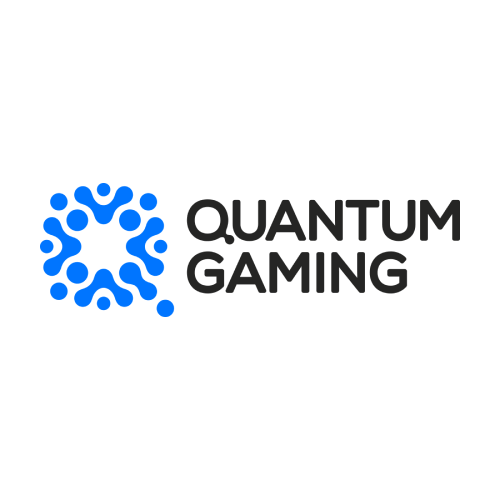 Quantum Gaming