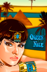 Free cleopatra 2 slots download games