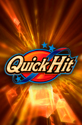 Quick Hit Slot: Play Free Slot Machine Game by Bally: No Download