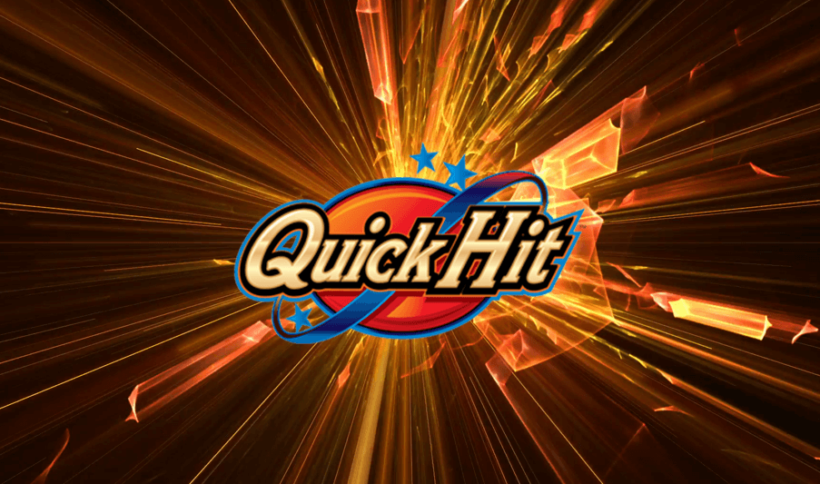 Play Quick Hit Casino Slot Games Online for Free on PC & Mobile