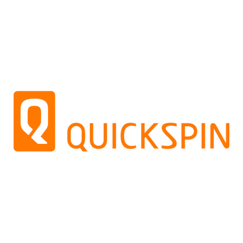 Provider QuickSpin