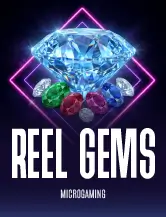 reel gems slot free play