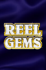 Reel Gems 