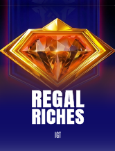 Regal Riches