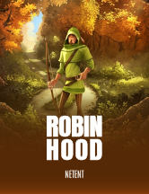 Robin Hood