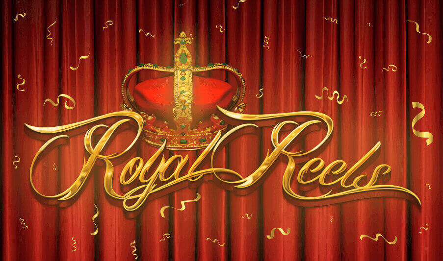 Royal Reels 9 Casino