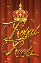 Royal Reels
