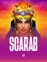 Scarab