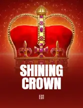 play shining crown demo