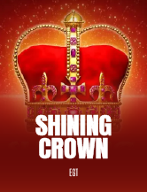 play shining crown demo