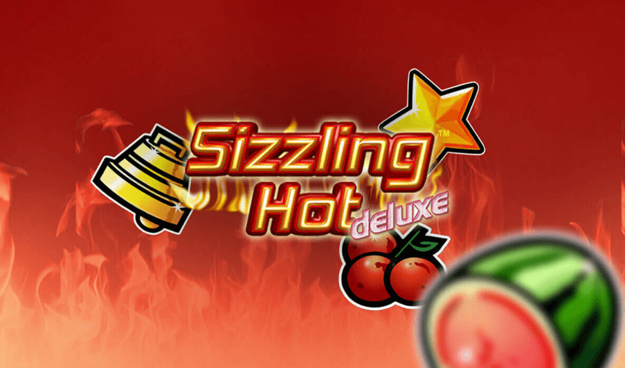 More Chilli Megaways Big time slot machine pompeii Gambling Position Comment and Demonstration